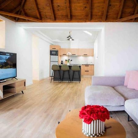 V&C Luxury Village เบรญาบาฆา ภายนอก รูปภาพ
